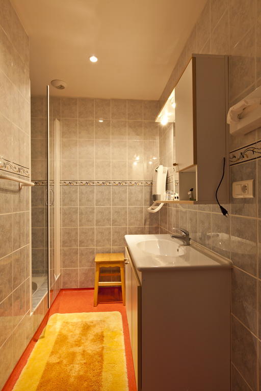 Le P'Tit Bonheur Bed and Breakfast Chilly-sur-Salins Δωμάτιο φωτογραφία